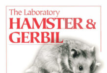 The Laboratory Hamster and Gerbil The Laboratory Hamster and Gerbil