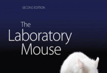 The Laboratory Mouse, 2nd Edition The Laboratory Mouse, 2nd Edition