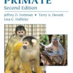 The Laboratory Nonhuman Primate, 2nd Edition
