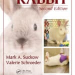 The Laboratory Rabbit, 2nd Edition The Laboratory Rabbit, 2nd Edition