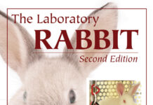 The Laboratory Rabbit, 2nd Edition The Laboratory Rabbit, 2nd Edition
