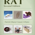 The Laboratory Rat 2nd Edition