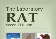 The Laboratory Rat 2nd Edition The Laboratory Rat 2nd Edition