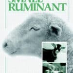 The Laboratory Small Ruminant The Laboratory Small Ruminant