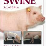 The Laboratory Swine, 2nd Edition