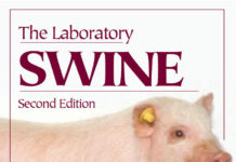 The Laboratory Swine, 2nd Edition The Laboratory Swine, 2nd Edition