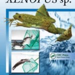 The Laboratory Xenopus sp The Laboratory Xenopus sp