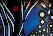 The Science of Animal Welfare: Understanding What Animals Want