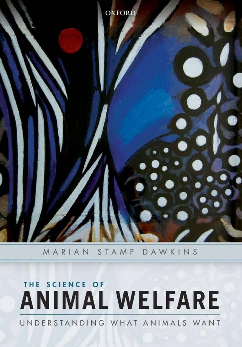 The Science Of Animal Welfare: Understanding What Animals Want Pdf Download
