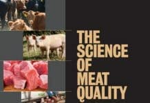 The Science of Meat Quality