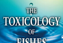 The Toxicology of Fishes