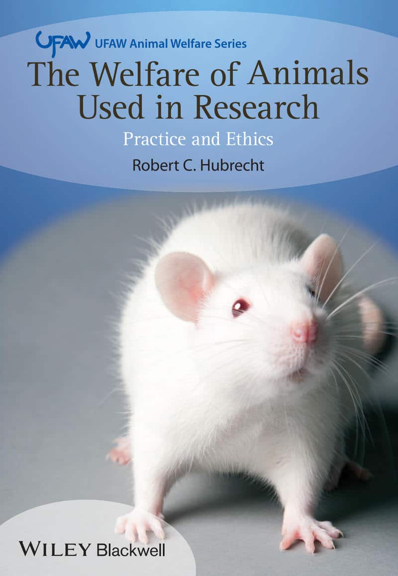 The Welfare Of Animals Used In Research, Practice And Ethics Pdf Download