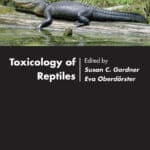 Toxicology of Reptiles