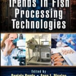 Trends in Fish Processing Technologies Trends in Fish Processing Technologies