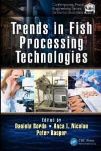 Trends in Fish Processing Technologies Trends in Fish Processing Technologies