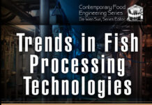 Trends in Fish Processing Technologies Trends in Fish Processing Technologies