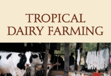 Tropical Dairy Farming: Feeding Management for Small Holder Dairy Farmers in the Humid Tropics Tropical Dairy Farming: Feeding Management for Small Holder Dairy Farmers in the Humid Tropics