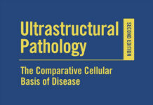 Ultrastructural Pathology the Comparative Cellular Basis of Disease, 2nd Edition