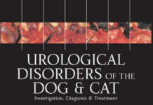 Urological Disorders of the Dog and Cat: Investigation, Diagnosis, Treatment