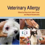 Veterinary Allergy