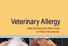 Veterinary Allergy Veterinary Allergy