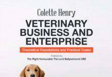Veterinary Business and Enterprise Theoretical Foundations and Practical Cases Veterinary Business and Enterprise Theoretical Foundations and Practical Cases