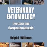 Veterinary Entomology: Livestock and Companion Animals Veterinary Entomology: Livestock and Companion Animals