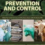 Veterinary Infection Prevention and Control