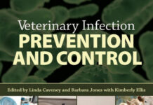 Veterinary Infection Prevention and Control