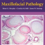 Veterinary Oral and Maxillofacial Pathology