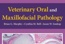 Veterinary Oral and Maxillofacial Pathology