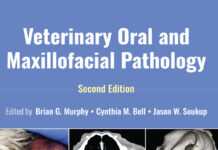 Veterinary Oral and Maxillofacial Pathology, 2nd Edition