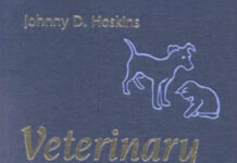 Veterinary Pediatrics: Dogs and Cats from Birth to Six Months 3rd Edition