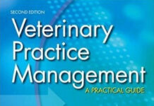 Veterinary Practice Management: A Practical Guide Veterinary Practice Management: A Practical Guide