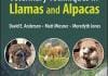 Veterinary Techniques in Llamas and Alpacas, 2nd Edition