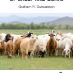 Veterinary Treatment of Sheep and Goats Veterinary Treatment of Sheep and Goats