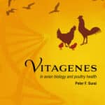 Vitagenes in Avian Biology and Poultry Health Vitagenes in Avian Biology and Poultry Health