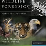 Wildlife Forensics: Methods and Application