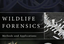 Wildlife Forensics: Methods and Application Wildlife Forensics: Methods and Application