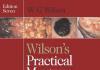 Wilson’s Practical Meat Inspection, 7th Edition