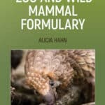 Zoo and Wild Mammal Formulary