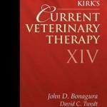 Kirks-Current-Veterinary-Therapy-XIV