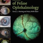 Atlas of Feline Ophthalmology 2nd Edition Atlas of Feline Ophthalmology 2nd Edition