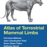 Atlas of Terrestrial Mammal Limbs Atlas of Terrestrial Mammal Limbs