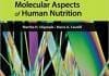 Biochemical, Physiological, and Molecular Aspects of Human Nutrition 3rd Edition Book