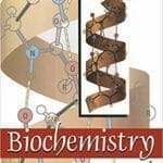 biochemistry-–-j-stenesh