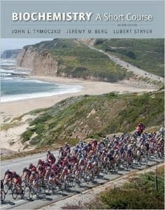 biochemistry-a-short-course-2nd-edition