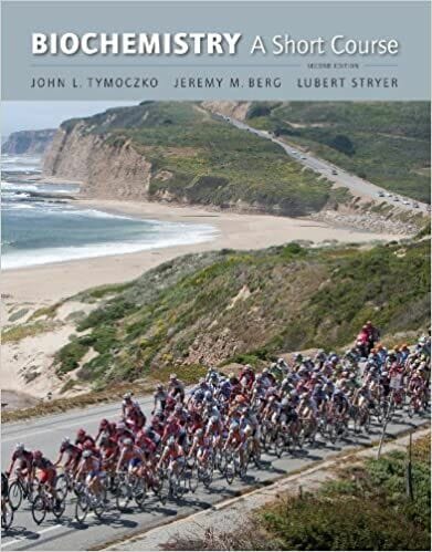 Biochemistry A Short Course, 2nd Edition Plumb's veterinary drug handbook