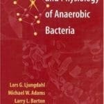 biochemistry-and-physiology-of-anaerobic-bacteria