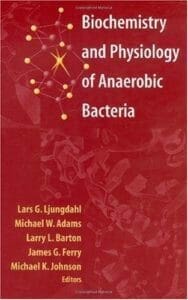 biochemistry-and-physiology-of-anaerobic-bacteria